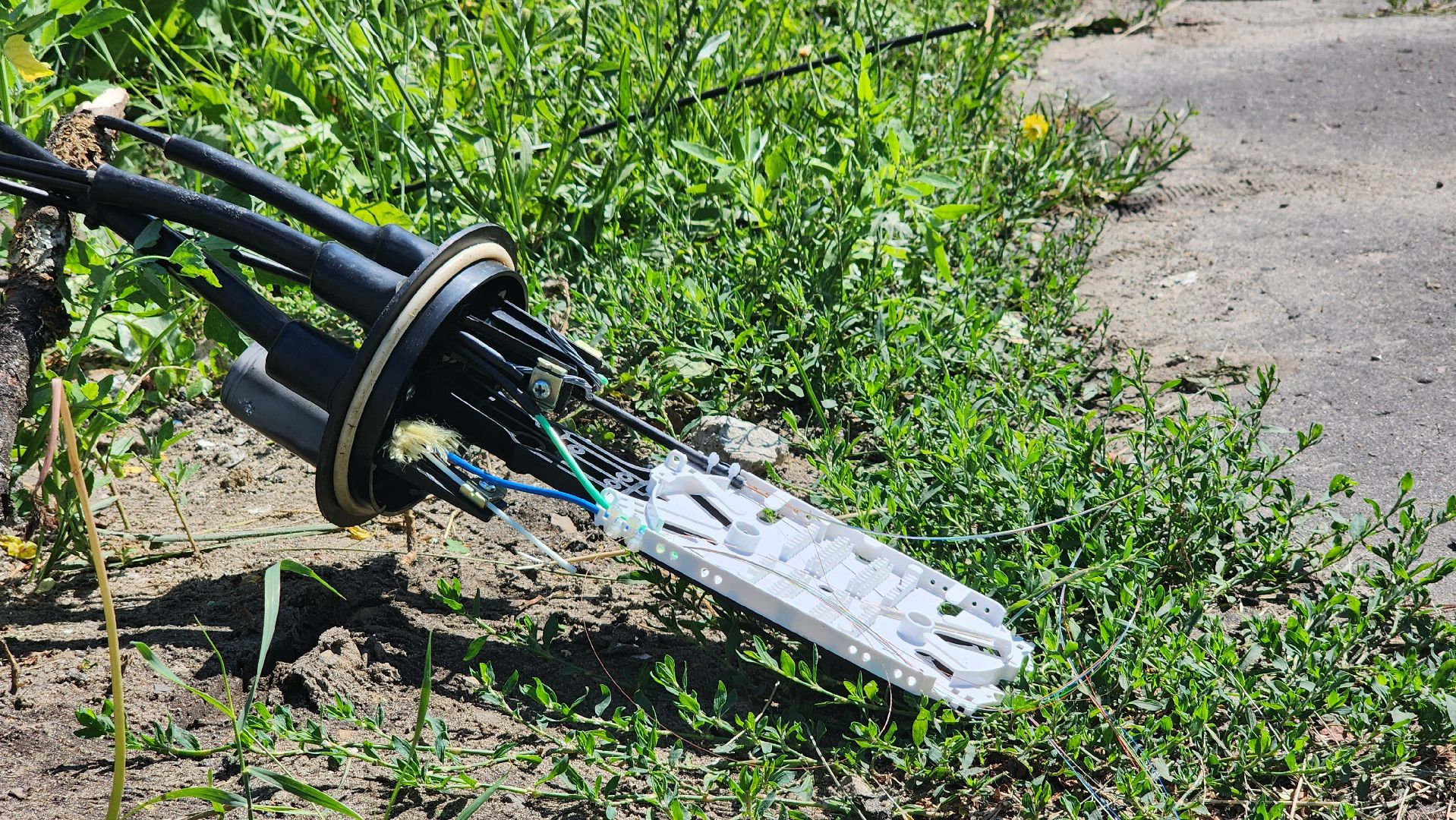 ураган, Стихия, Рошаль, Большая Шатура, Орхан, устранение последствий, жкх,