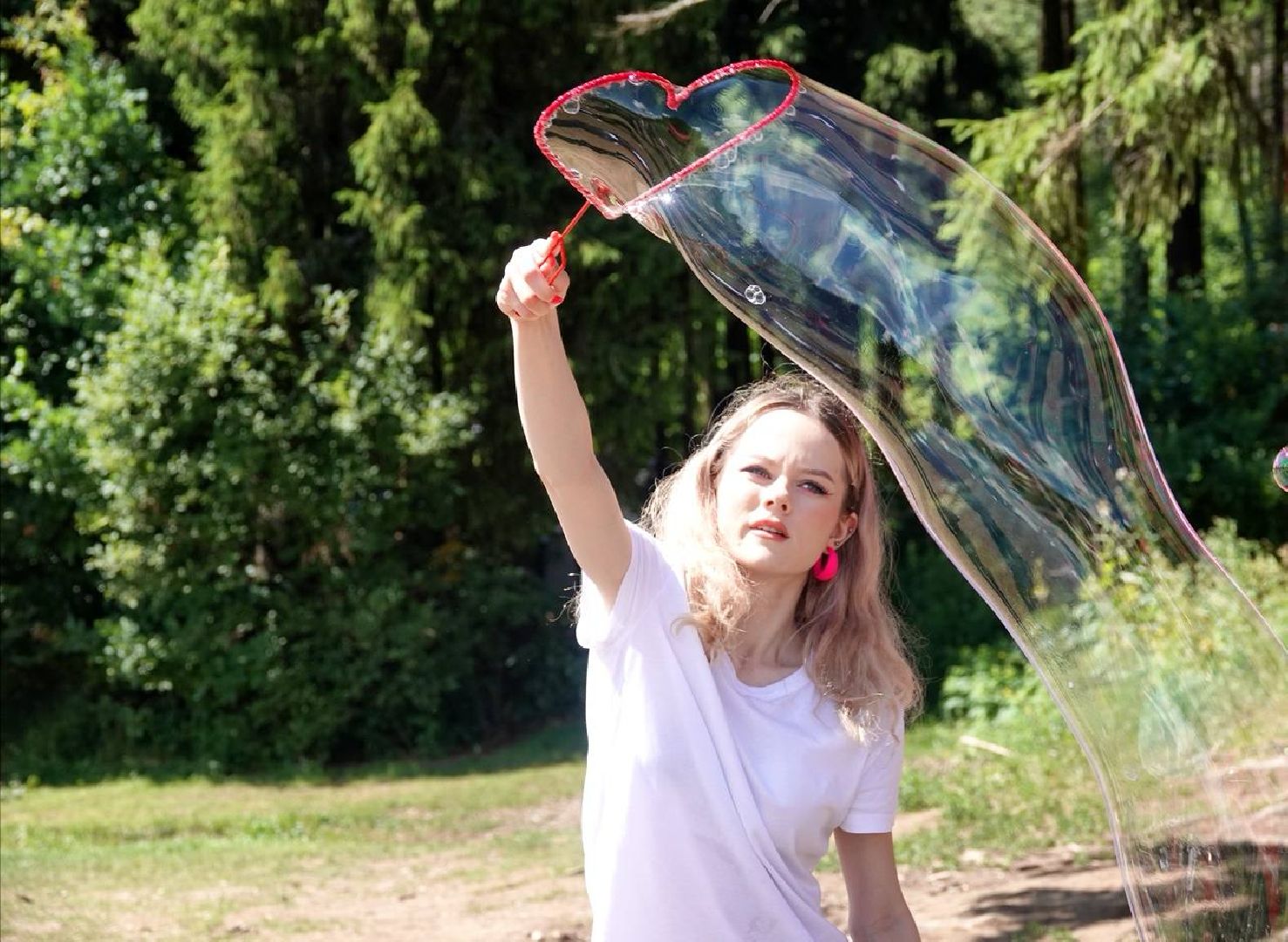 Загорское море,Парки в лесу, Лесопарк, Парки Подмосковья, Благоустройство, Сергиев Посад,