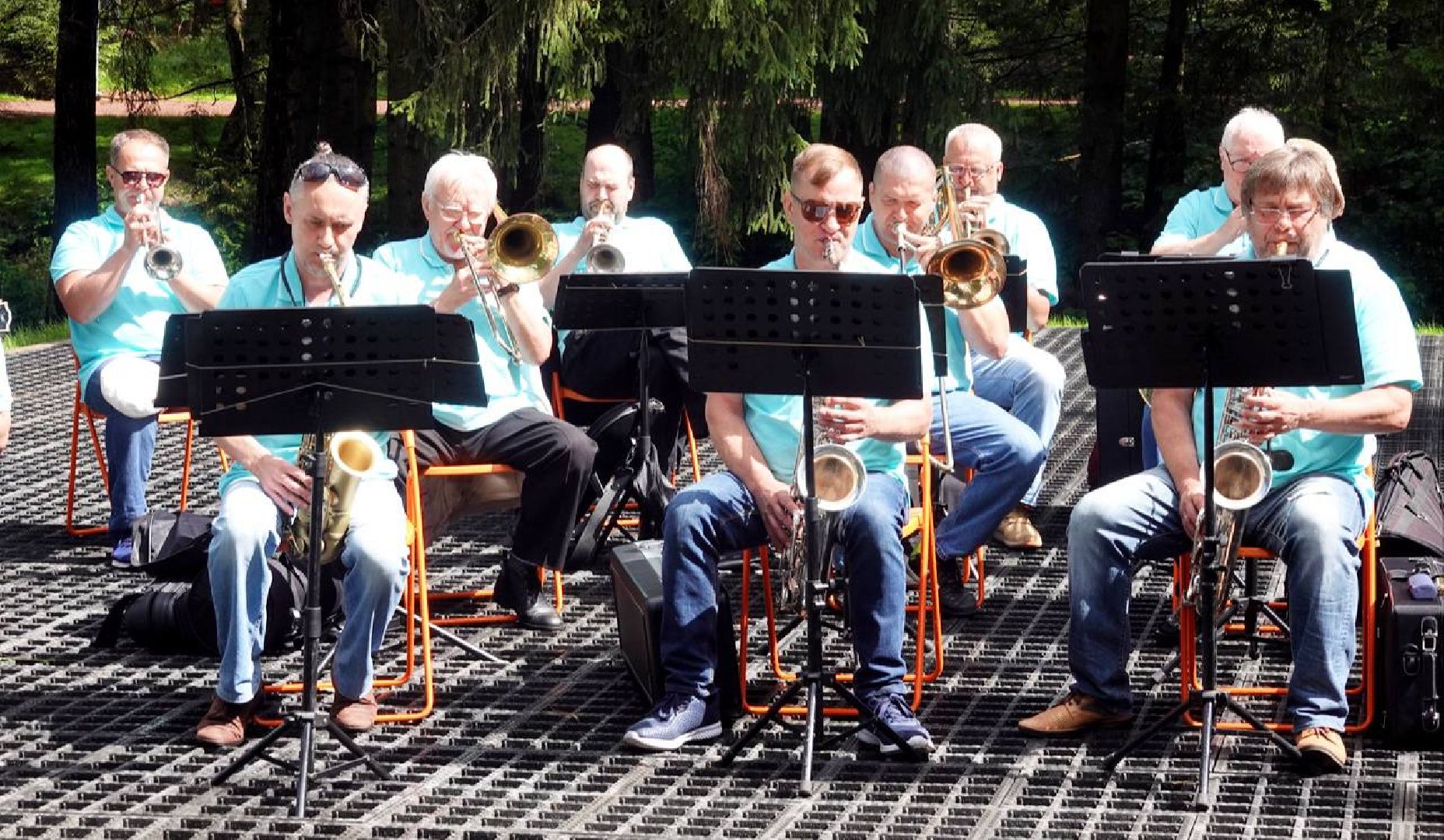 Загорское море,Парки в лесу, Лесопарк, Парки Подмосковья, Благоустройство, Сергиев Посад,