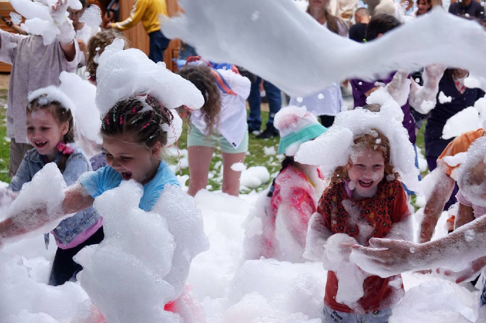 Загорское море,Парки в лесу, Лесопарк, Парки Подмосковья, Благоустройство, Сергиев Посад,