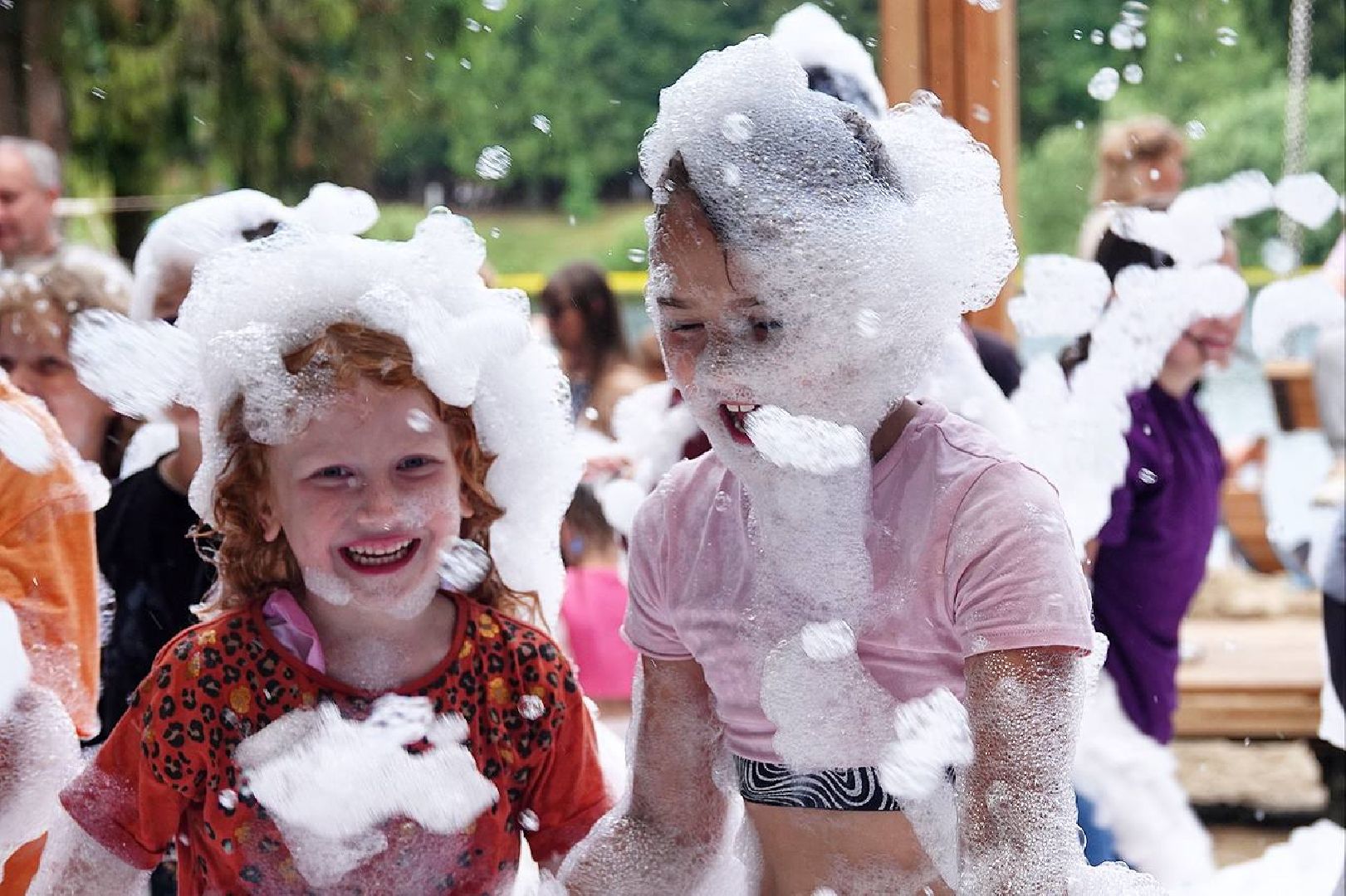 Загорское море,Парки в лесу, Лесопарк, Парки Подмосковья, Благоустройство, Сергиев Посад,