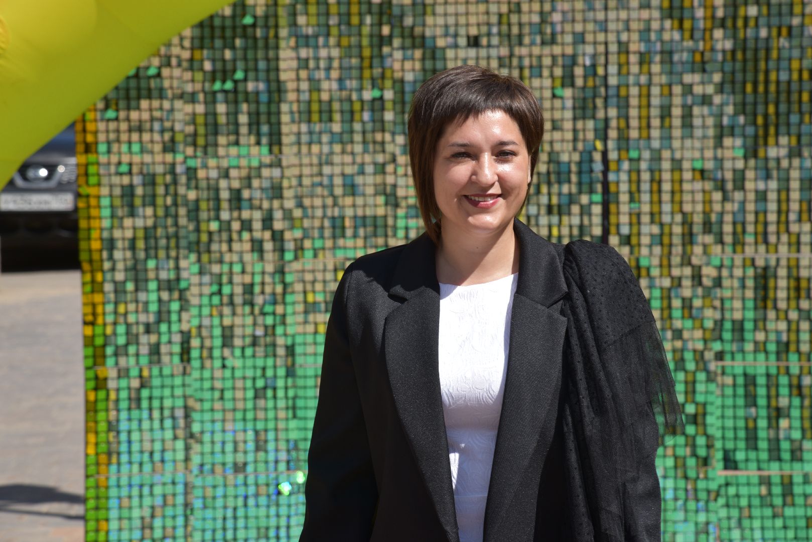 лотошино, праздник, концерт,