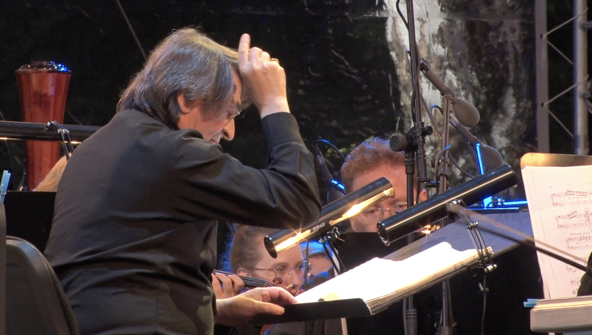 Клин, общество, культура, фестивали, Чайковский, Пушкин, Евгений Онегин, музыка, Подмосковье,