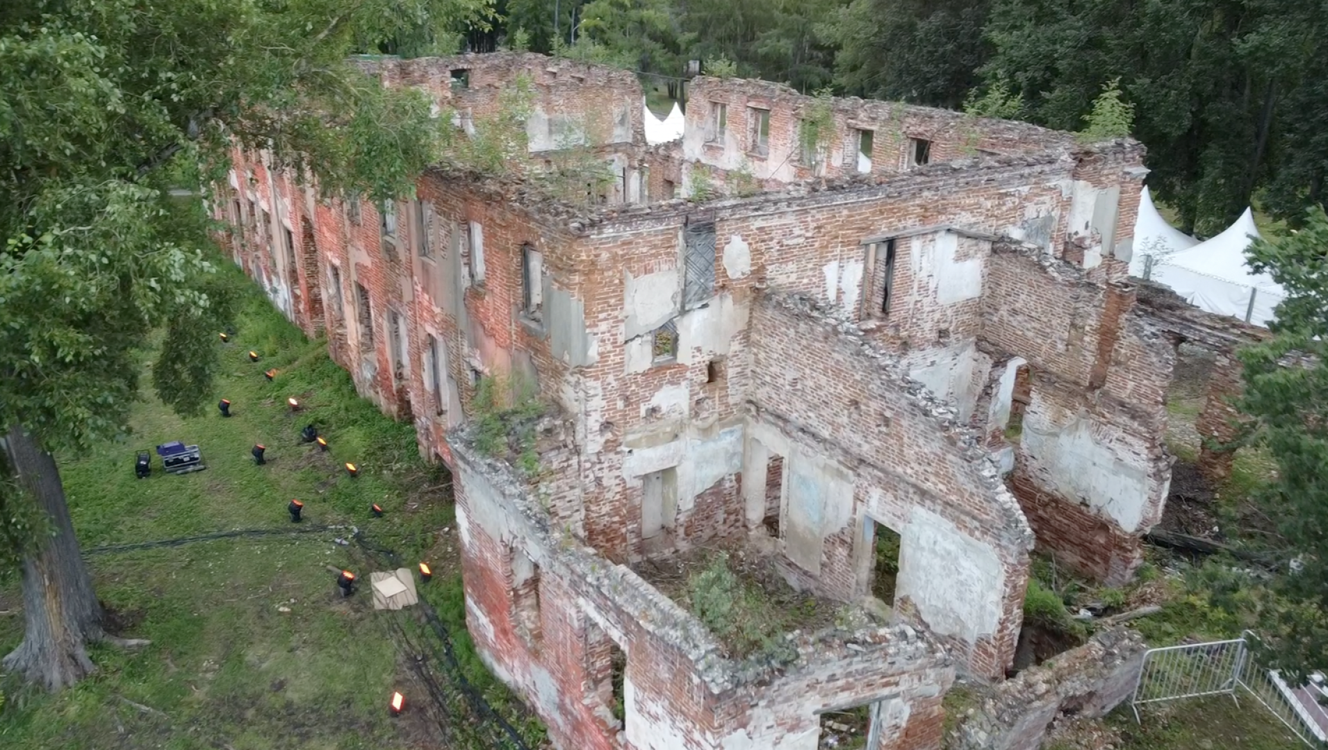 Клин, общество, культура, фестивали, Чайковский, Пушкин, Евгений Онегин, музыка, Подмосковье,