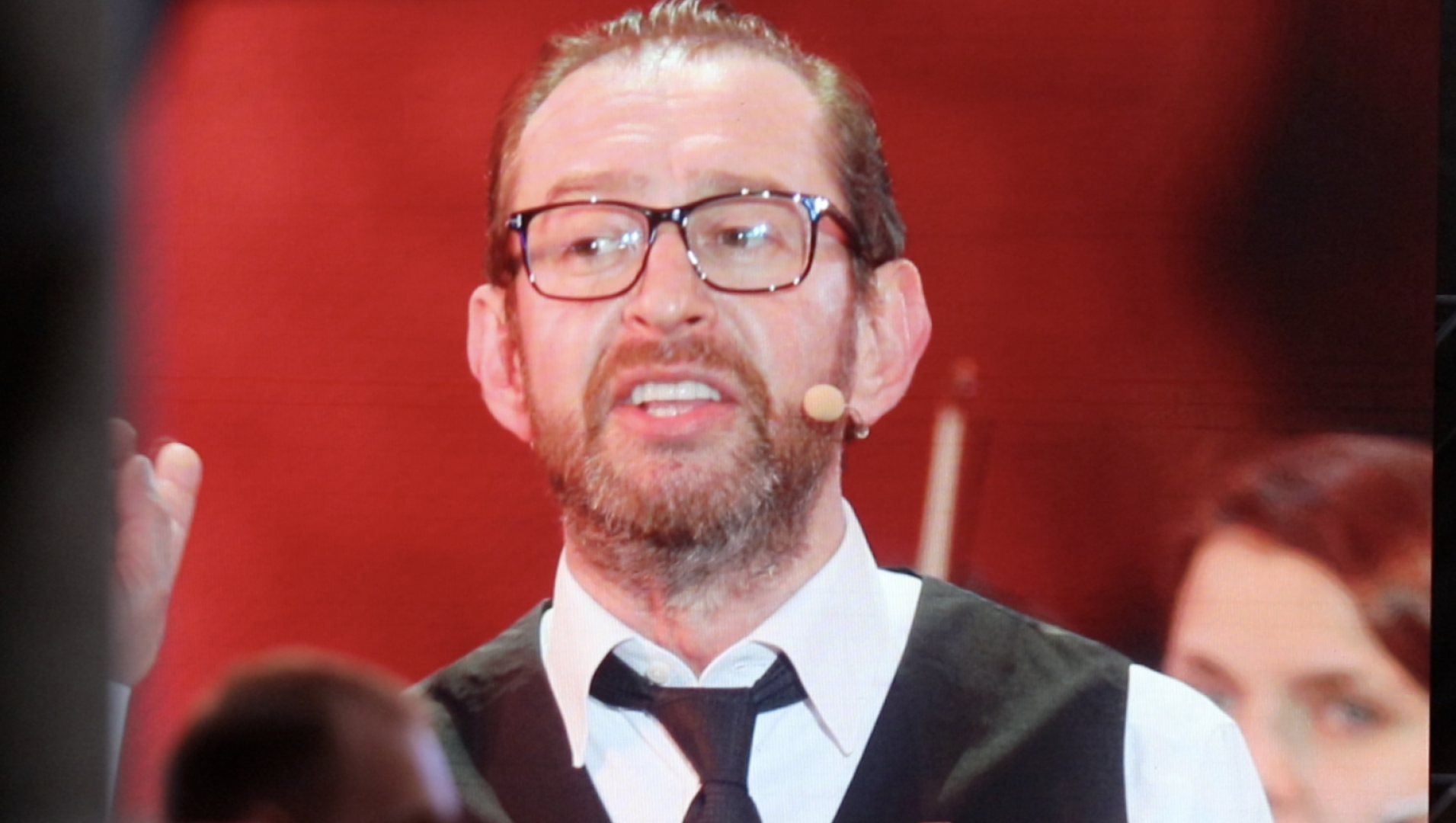 Клин, общество, культура, фестивали, Чайковский, Пушкин, Евгений Онегин, музыка, Подмосковье,