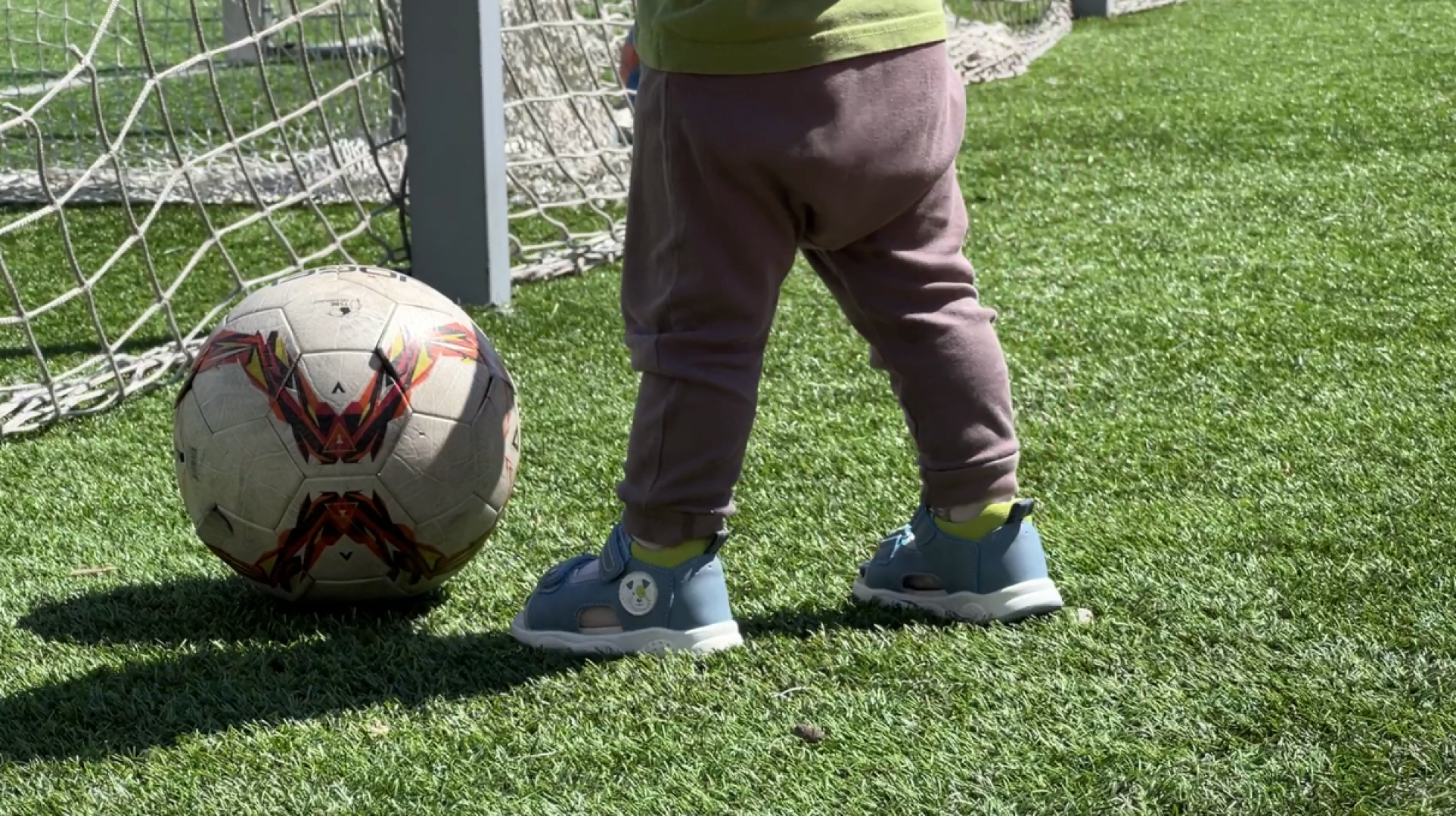 химки, спорт, футбол, женский футбол, день семьи любви и верности, футбольные мамы, турнир по футболу,