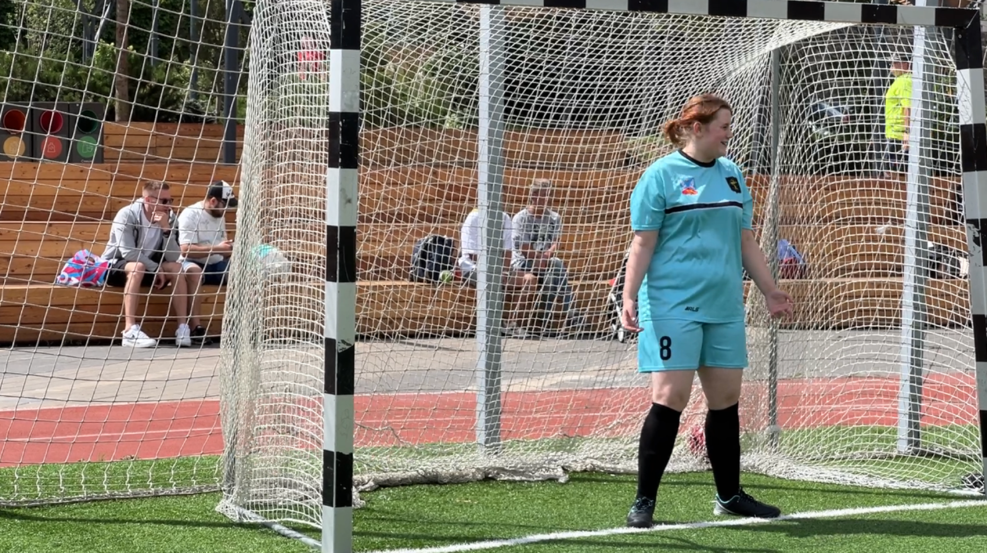 химки, спорт, футбол, женский футбол, день семьи любви и верности, футбольные мамы, турнир по футболу,