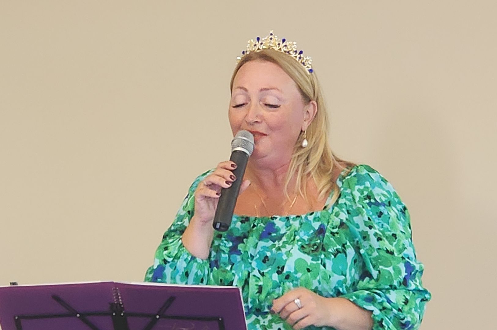 Звенигород, История русской кухни, Культура,