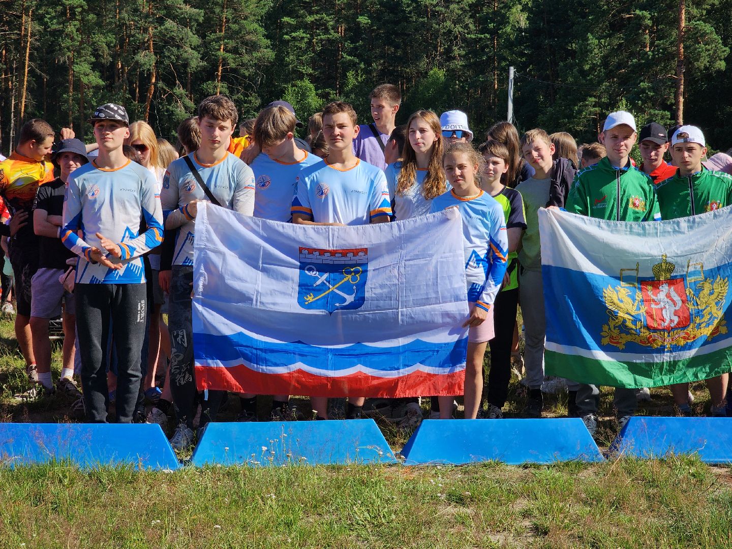 воскресенск, соревнования, спортивный туризм, кубок кондратьева,