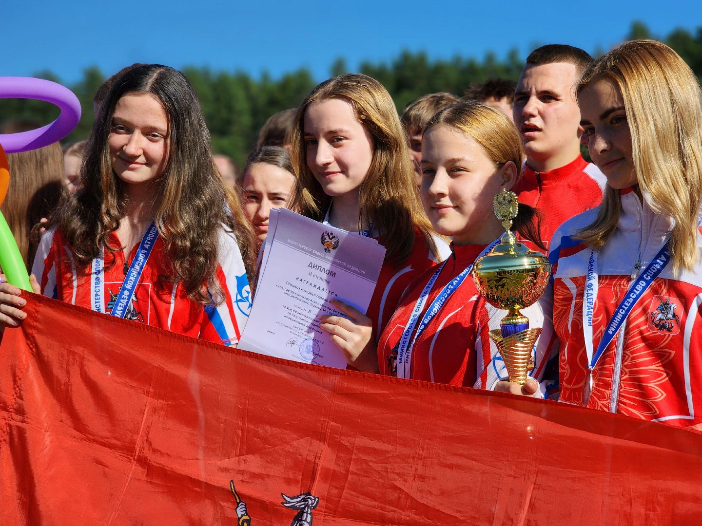 воскресенск, соревнования, спортивный туризм, кубок кондратьева,