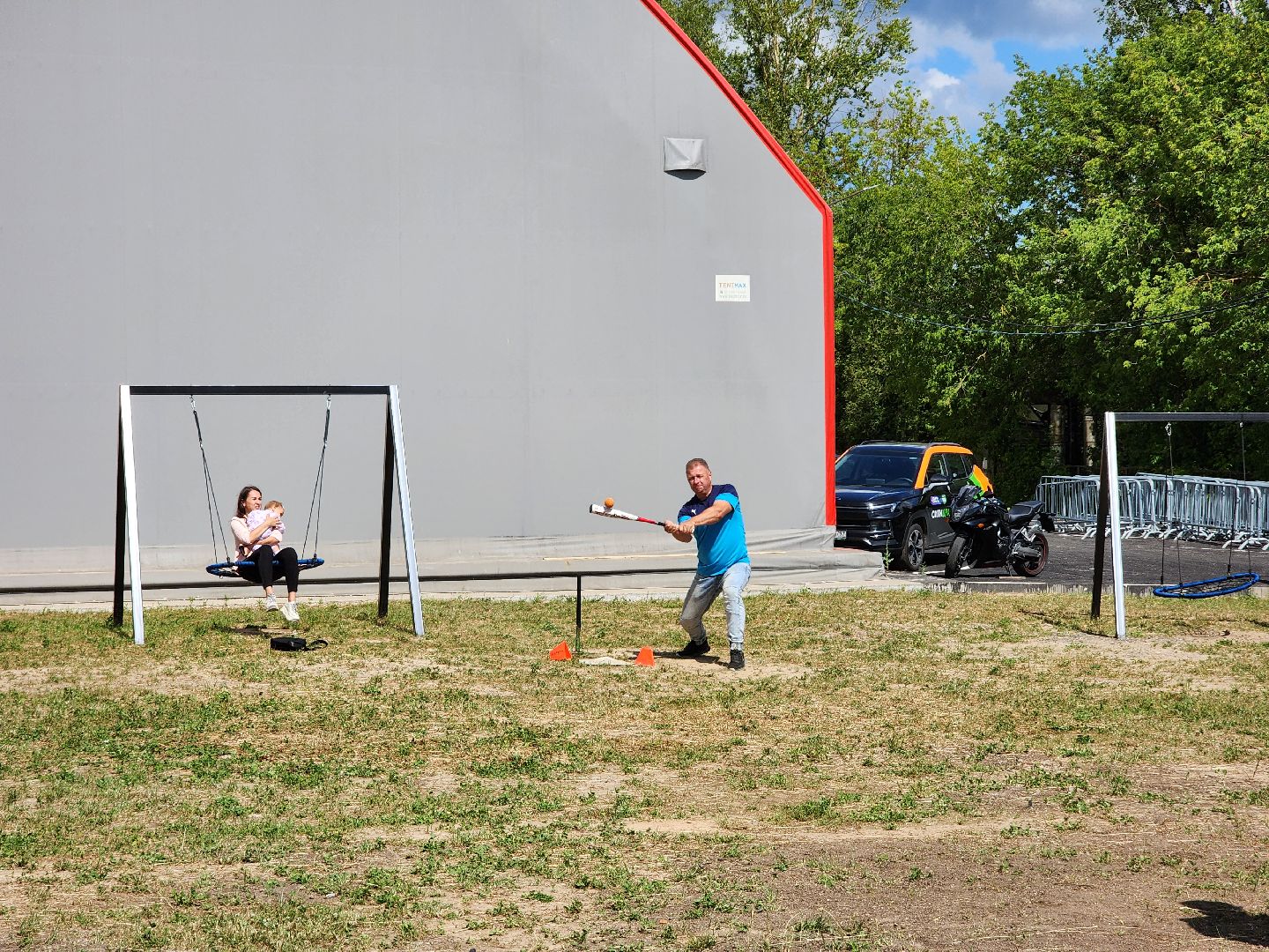 Чехов, фестиваль, праздник, Энергомаш, скейтборд, стритбол, шоу, диджеи, легенды улиц,