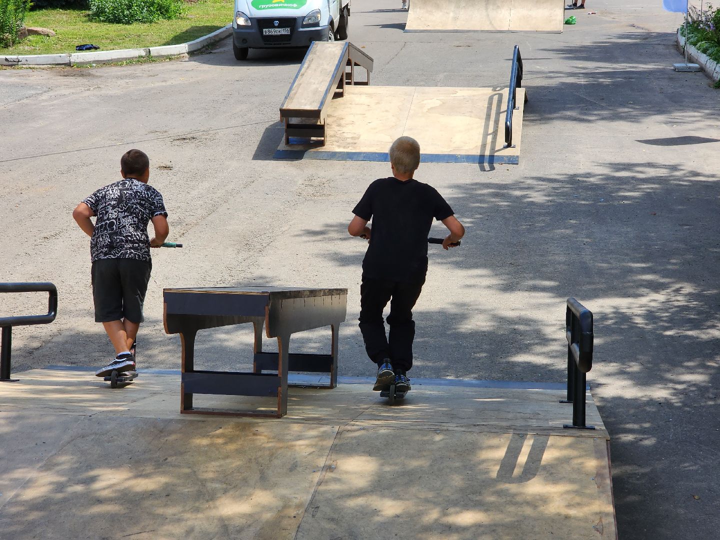 Чехов, фестиваль, праздник, Энергомаш, скейтборд, стритбол, шоу, диджеи, легенды улиц,