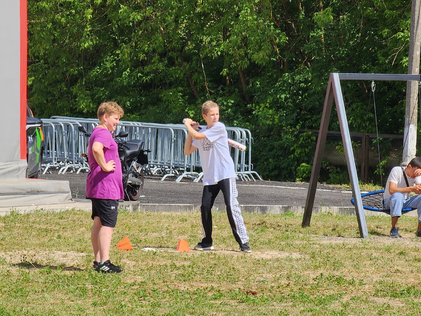 Чехов, фестиваль, праздник, Энергомаш, скейтборд, стритбол, шоу, диджеи, легенды улиц,