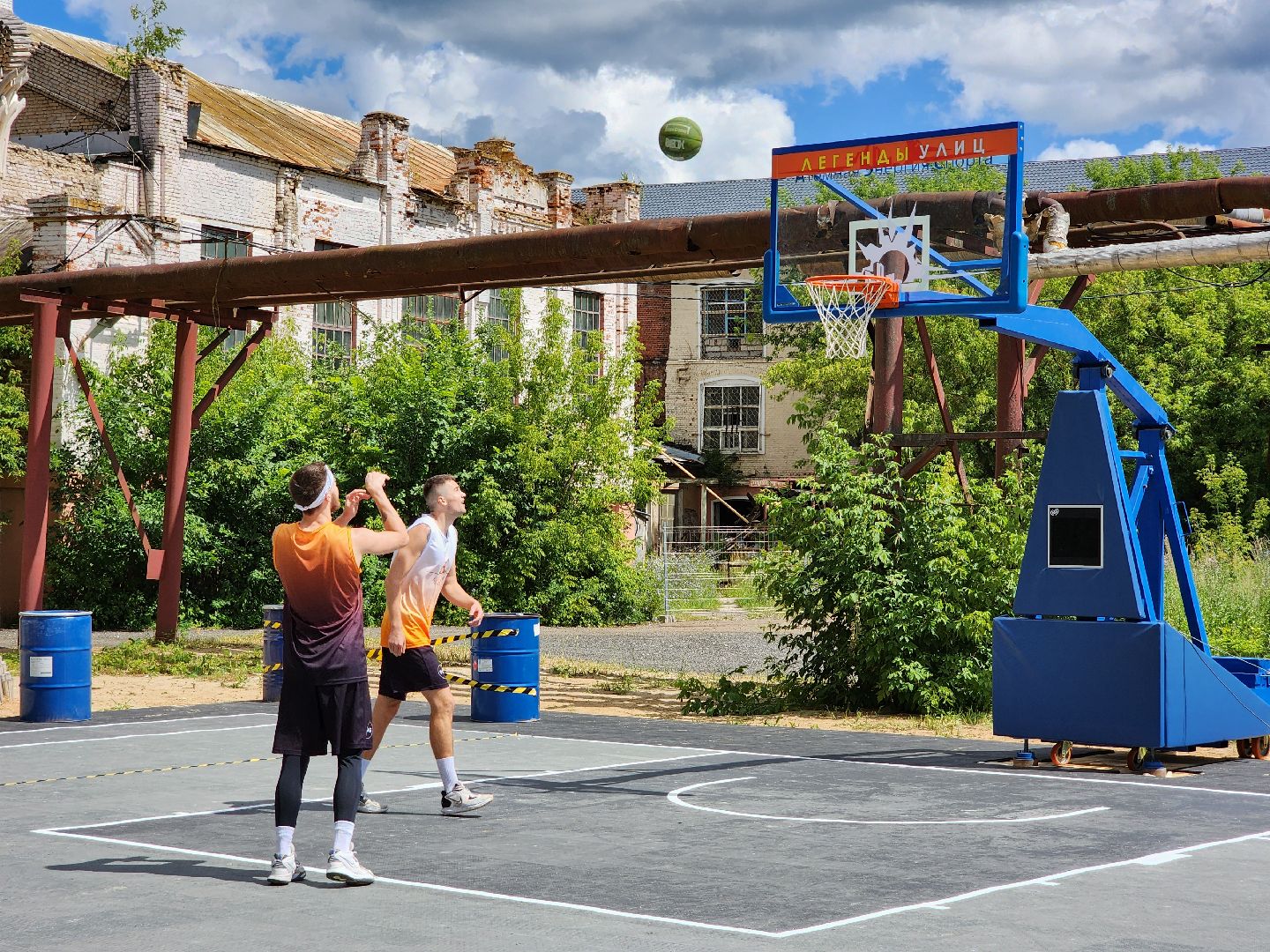 Чехов, фестиваль, праздник, Энергомаш, скейтборд, стритбол, шоу, диджеи, легенды улиц,