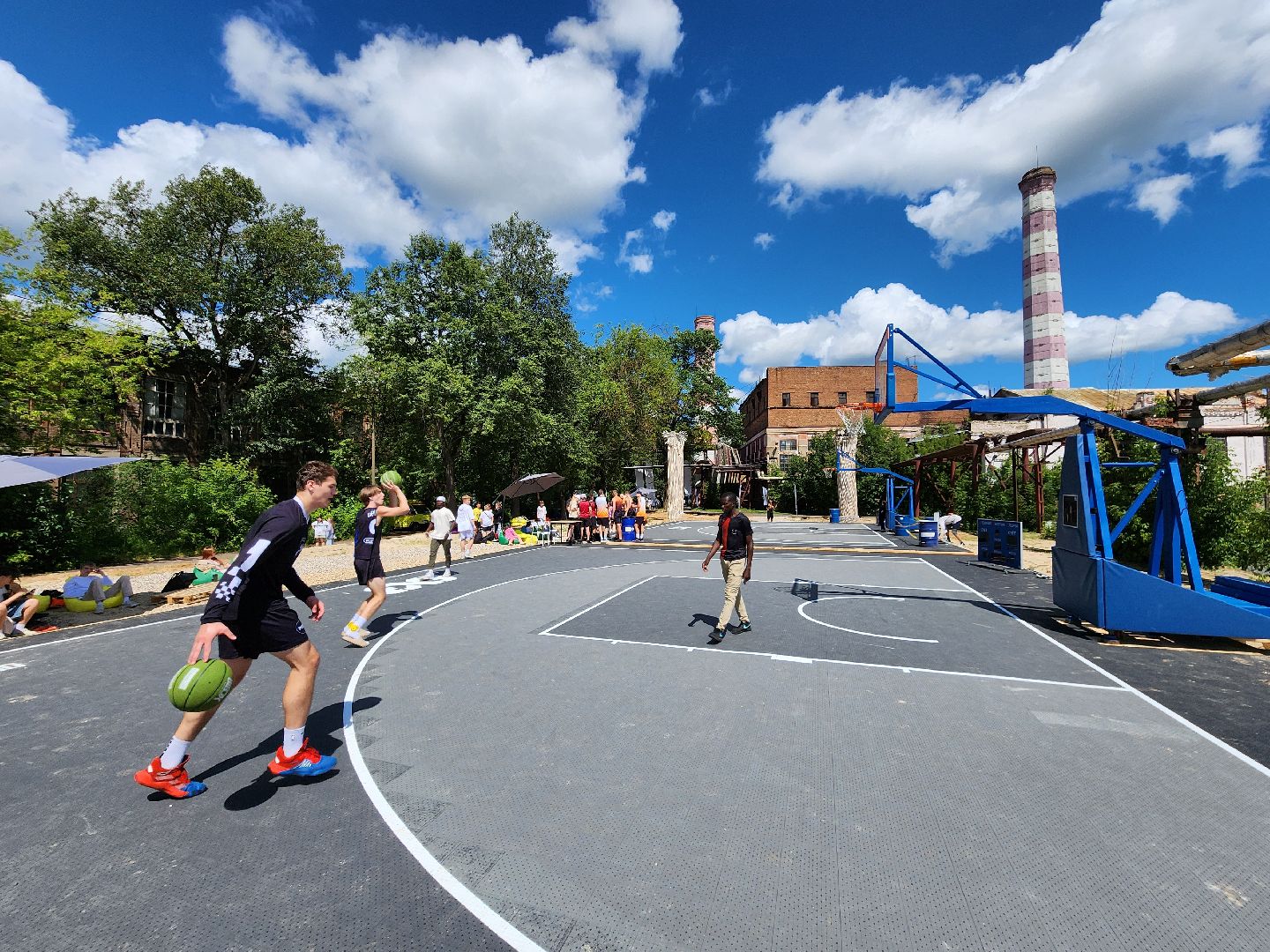 Чехов, фестиваль, праздник, Энергомаш, скейтборд, стритбол, шоу, диджеи, легенды улиц,
