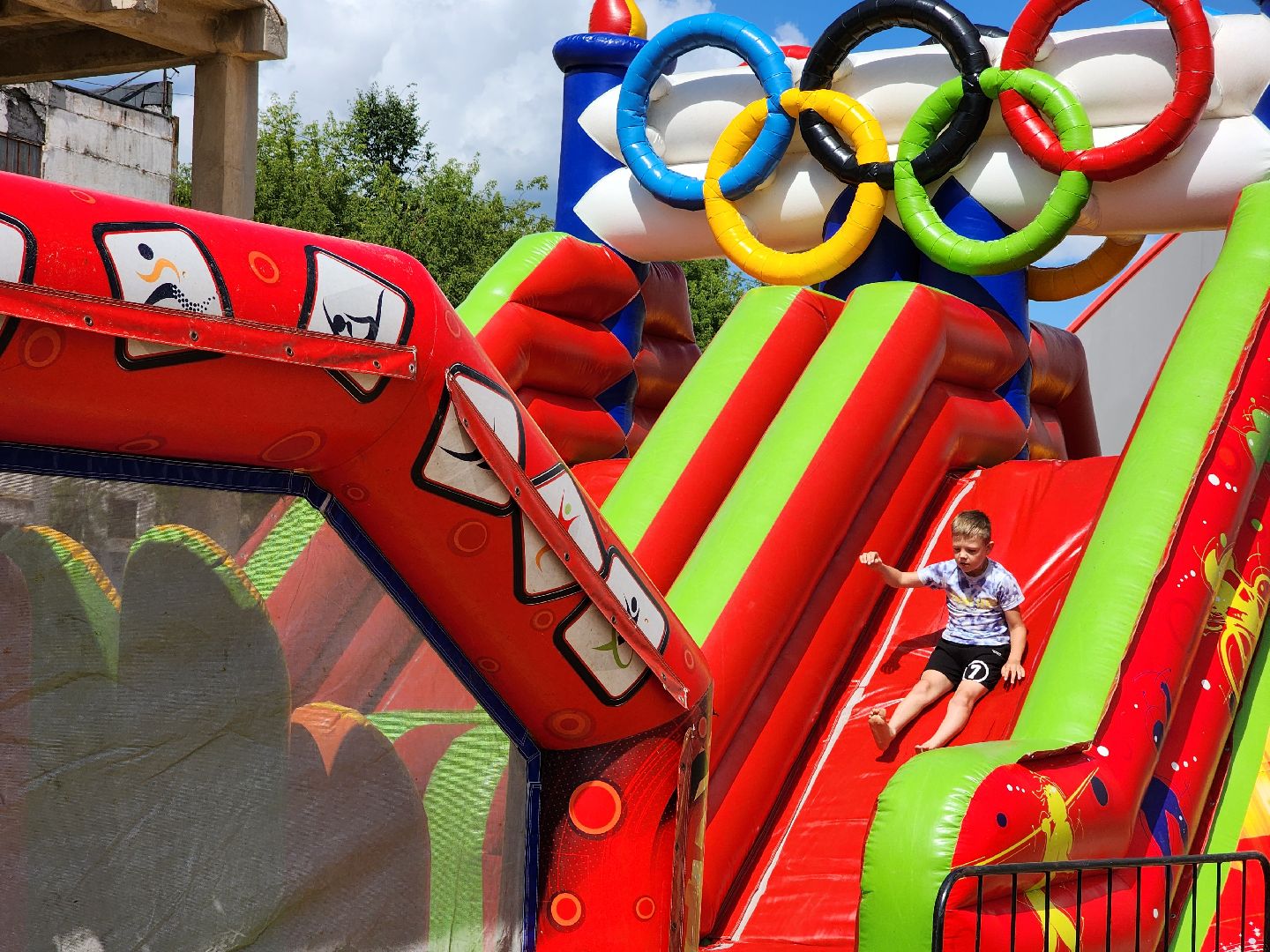 Чехов, фестиваль, праздник, Энергомаш, скейтборд, стритбол, шоу, диджеи, легенды улиц,