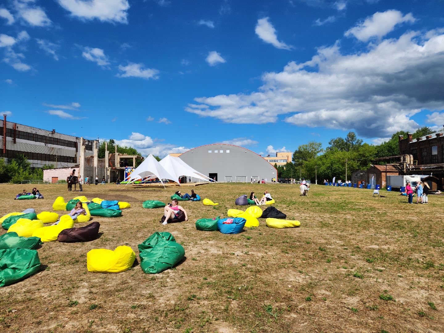 Чехов, фестиваль, праздник, Энергомаш, скейтборд, стритбол, шоу, диджеи, легенды улиц,