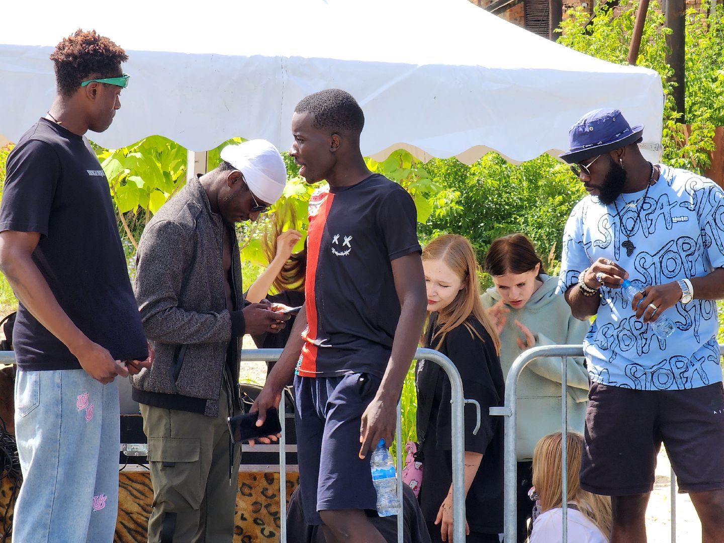 Чехов, фестиваль, праздник, Энергомаш, скейтборд, стритбол, шоу, диджеи, легенды улиц,