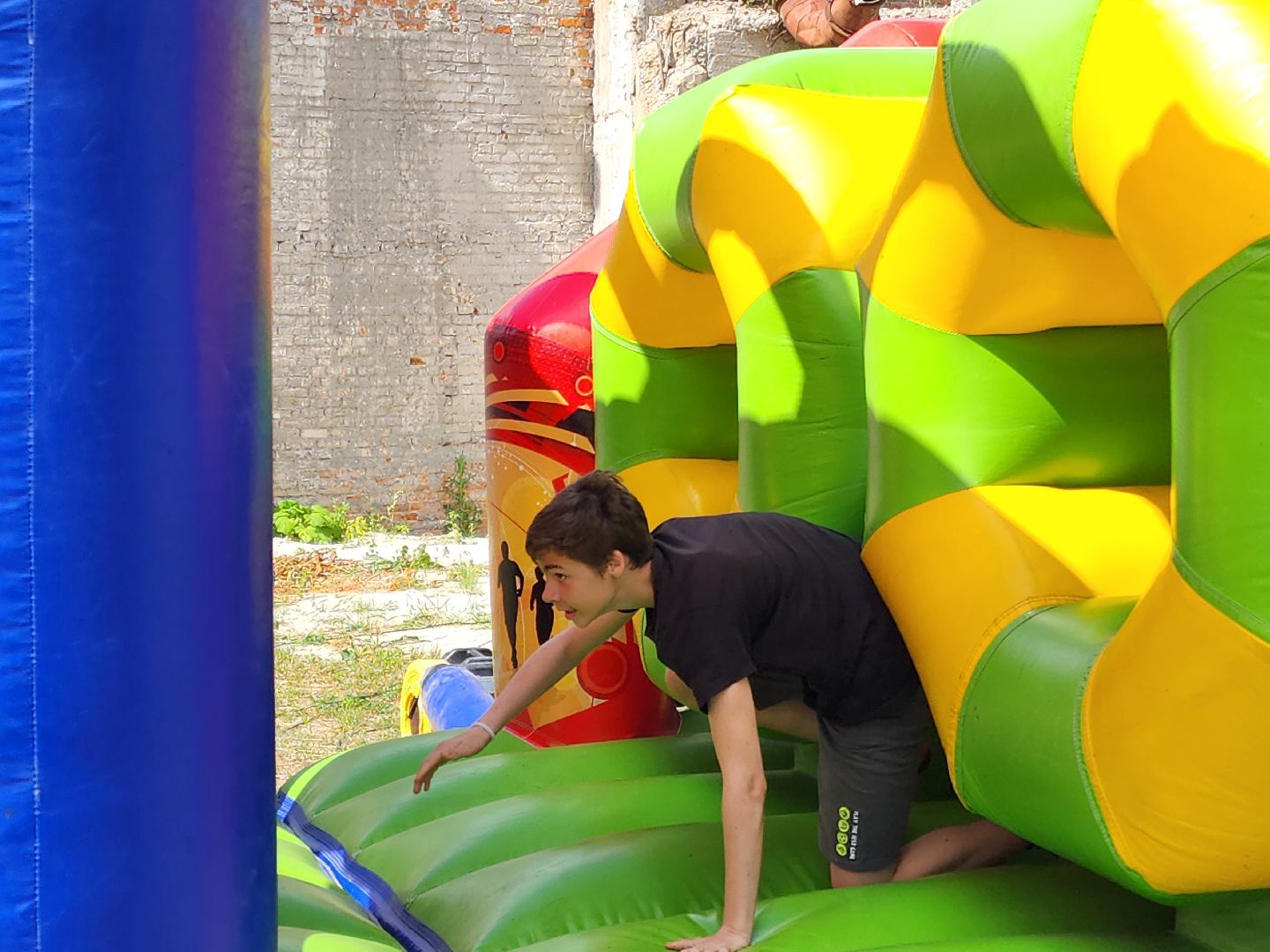 Чехов, фестиваль, праздник, Энергомаш, скейтборд, стритбол, шоу, диджеи, легенды улиц,