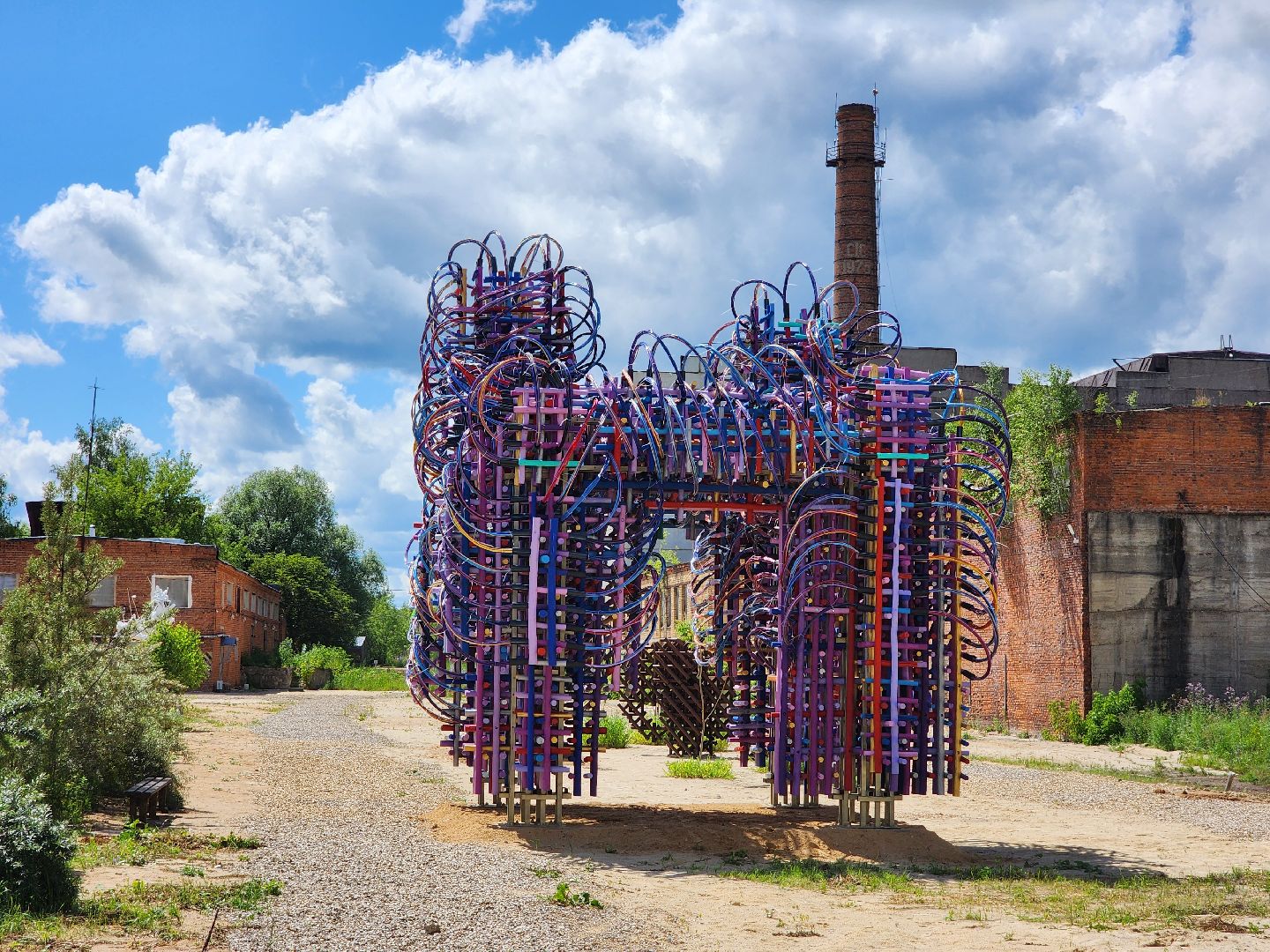 Чехов, фестиваль, праздник, Энергомаш, скейтборд, стритбол, шоу, диджеи, легенды улиц,