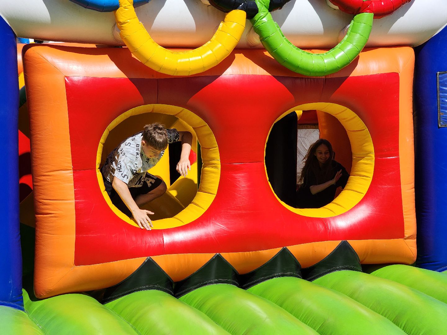 Чехов, фестиваль, праздник, Энергомаш, скейтборд, стритбол, шоу, диджеи, легенды улиц,