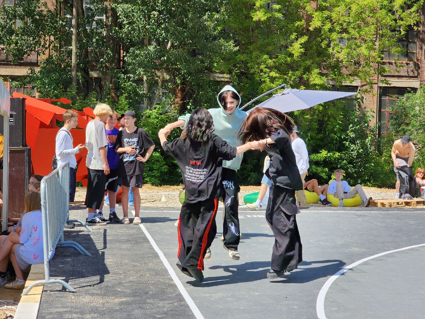 Чехов, фестиваль, праздник, Энергомаш, скейтборд, стритбол, шоу, диджеи, легенды улиц,
