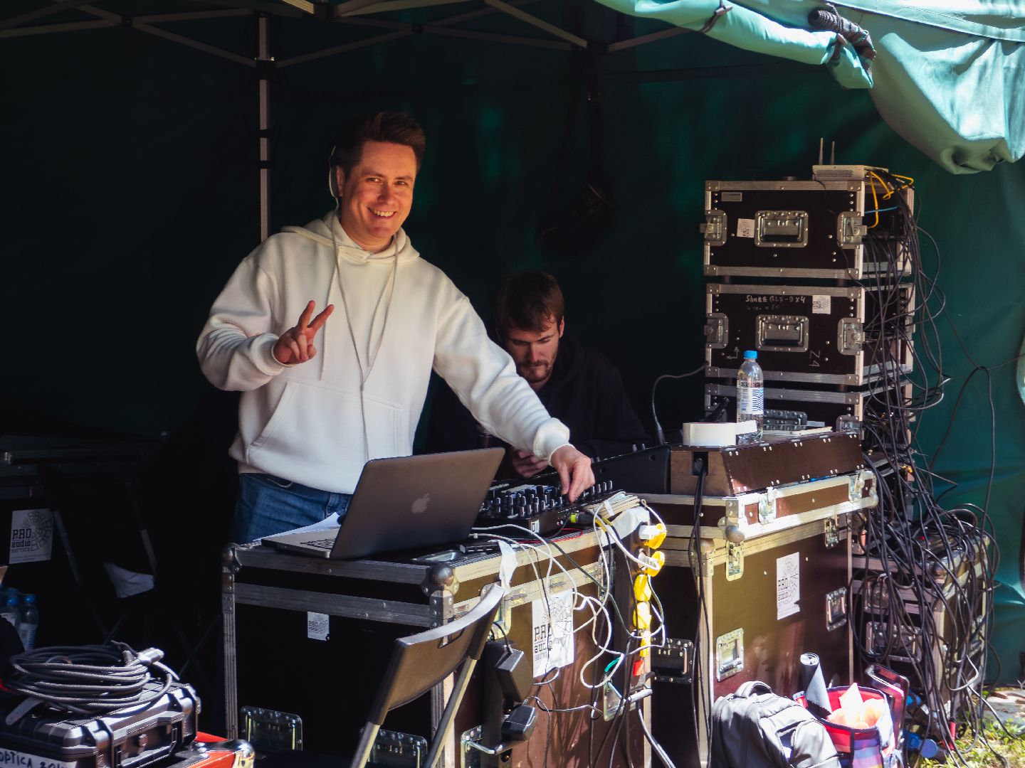 истра, мероприятие, семья,