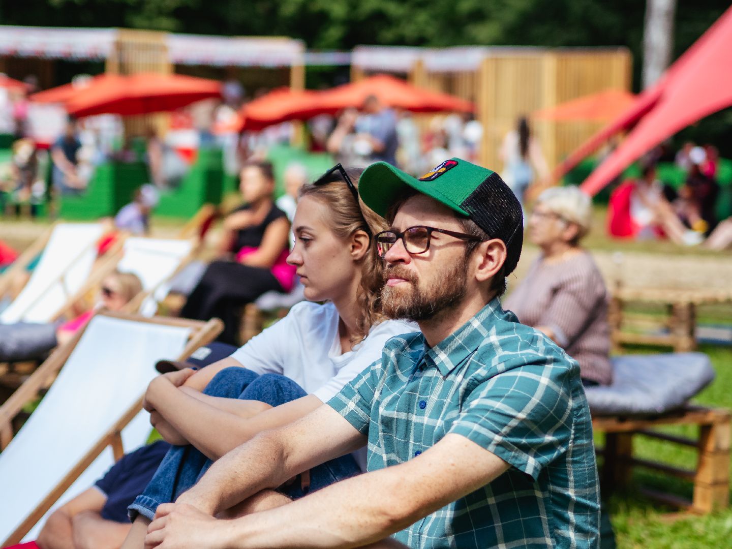 истра, мероприятие, семья,