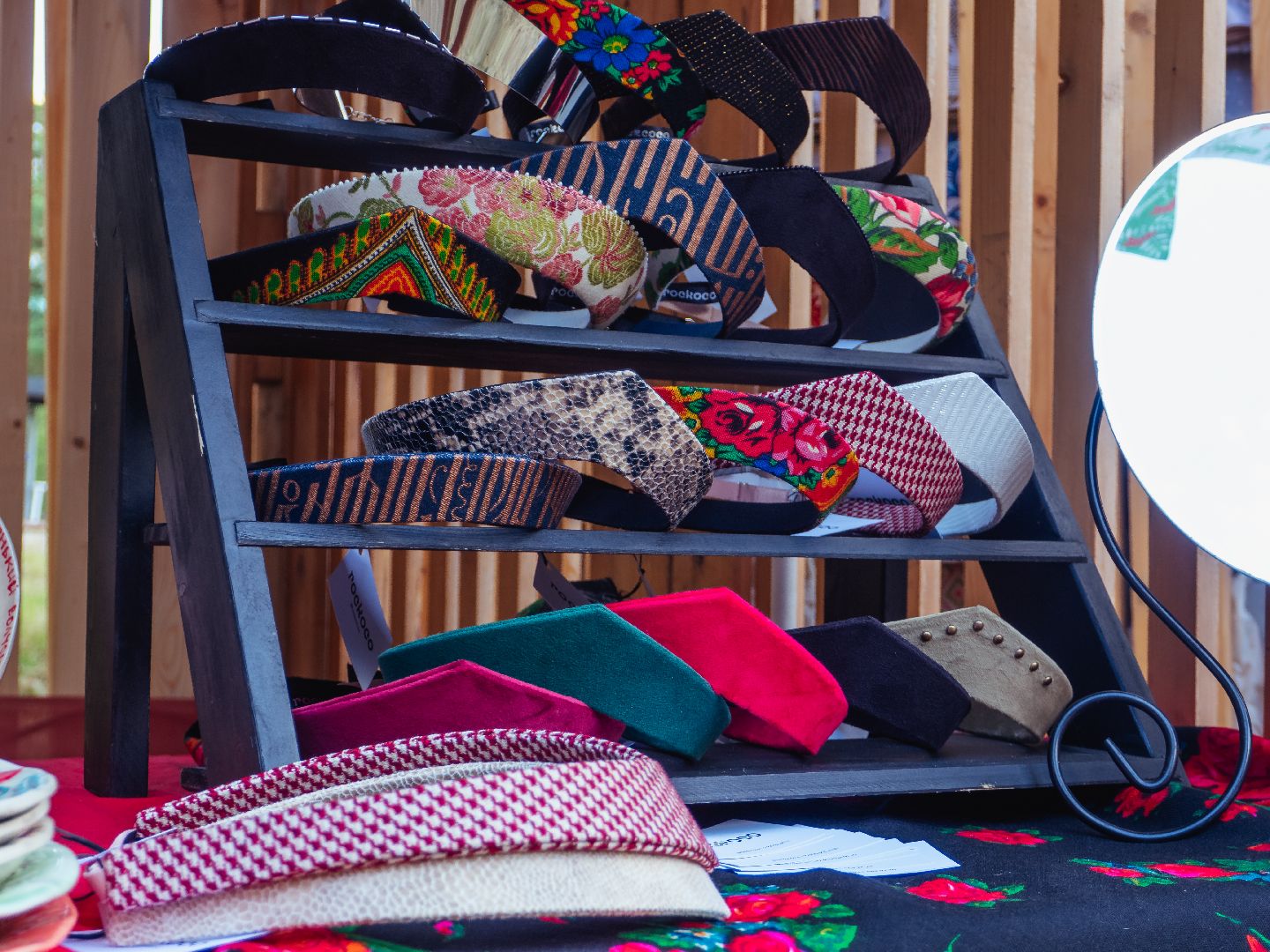 истра, мероприятие, семья,