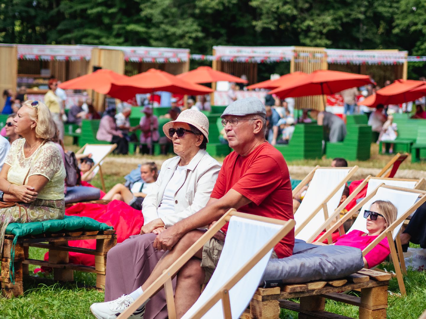 истра, мероприятие, семья,