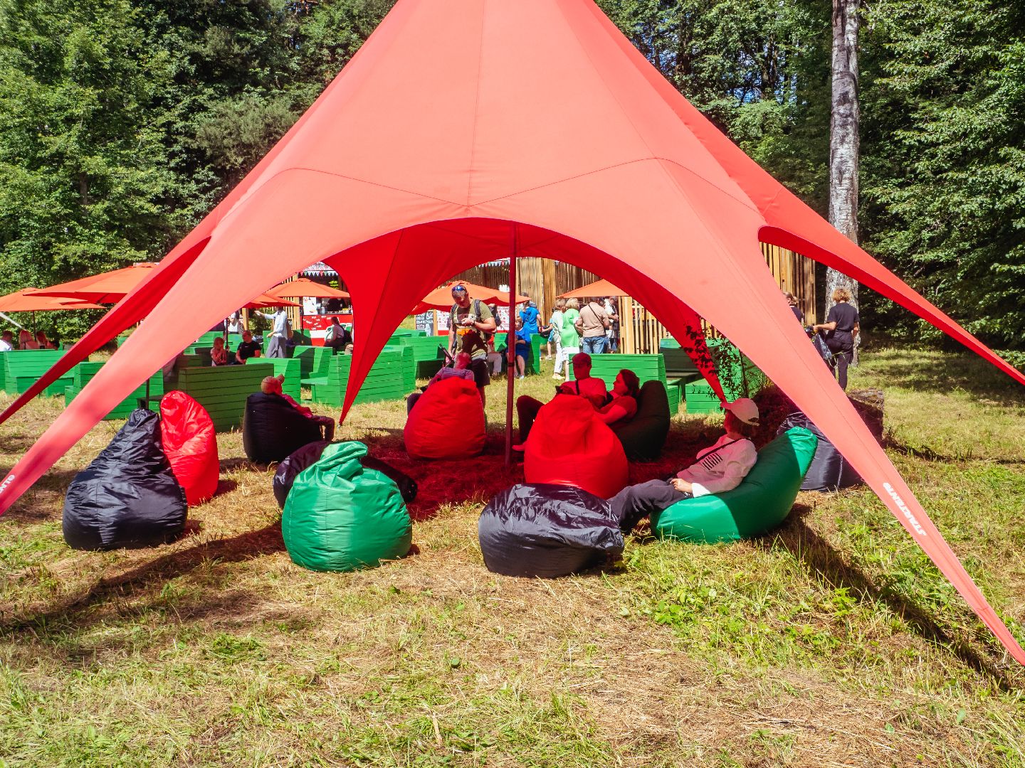 истра, мероприятие, семья,