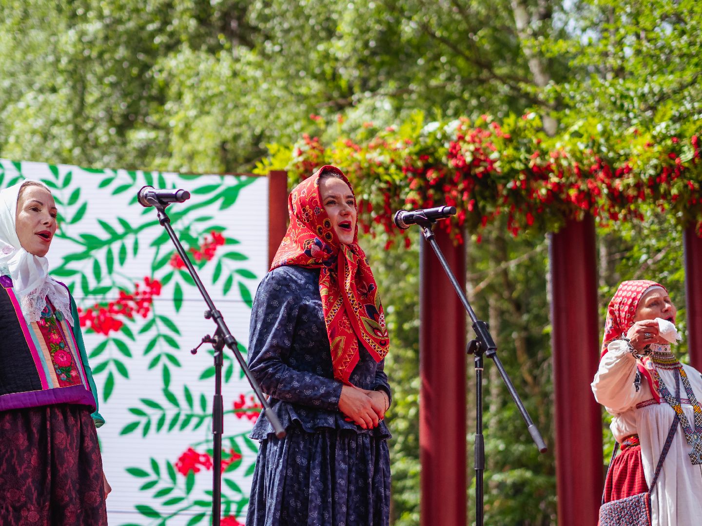 истра, мероприятие, семья,