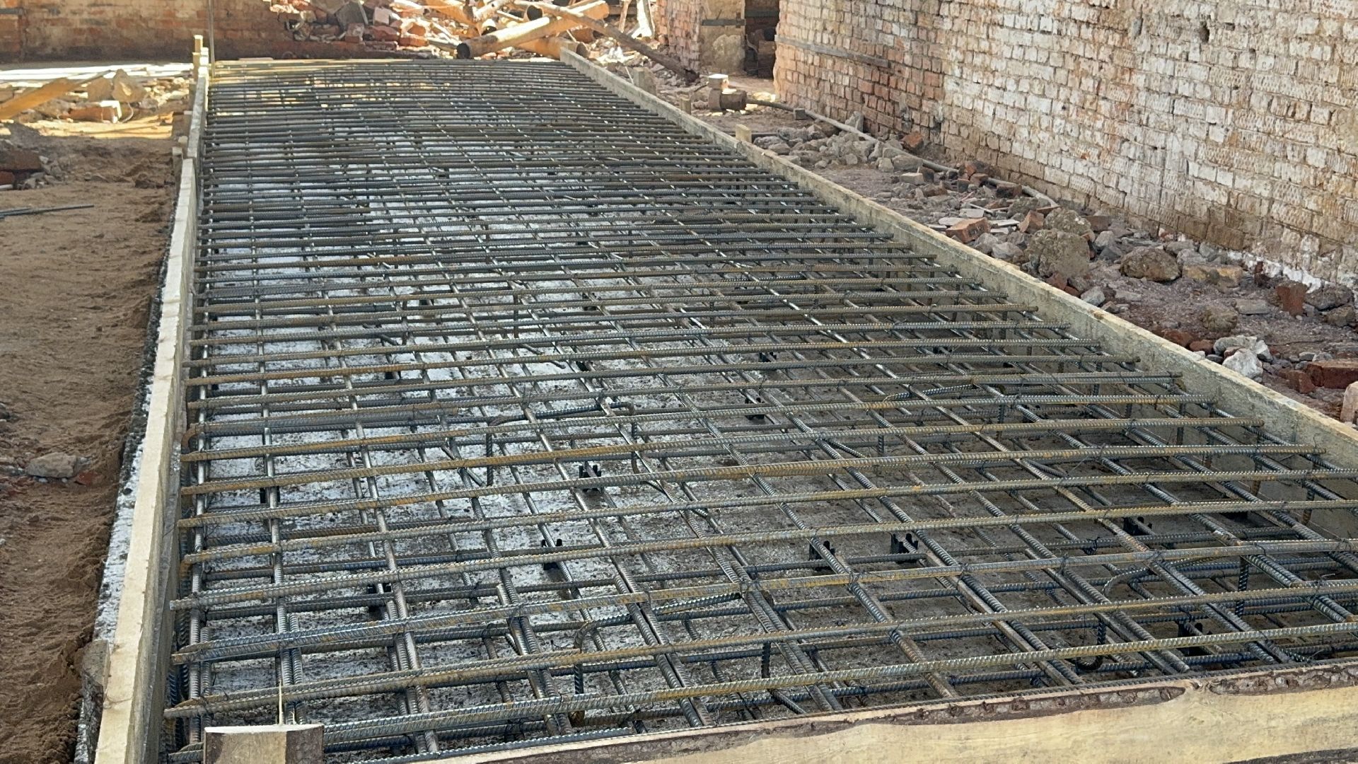 Солнечногорск, Котельная, Модернизация, Новые котлы, Жители,