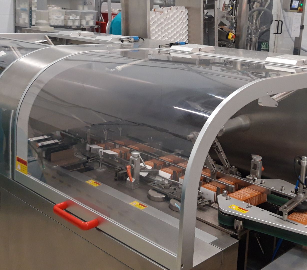 Ступино, экономика, нацпроект, производительность труда