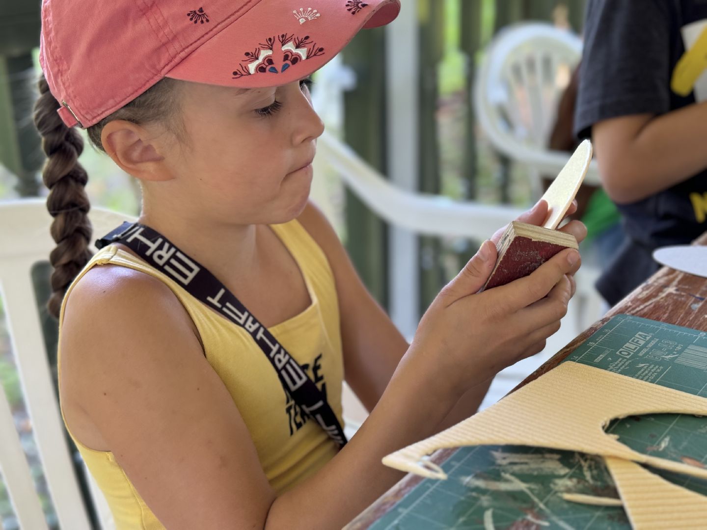 Изготовление модели планера, мастер-класс для детей, техническое творчество, музей-заповедник горки ленинские, авиамоделирование, ленинский городской округ,