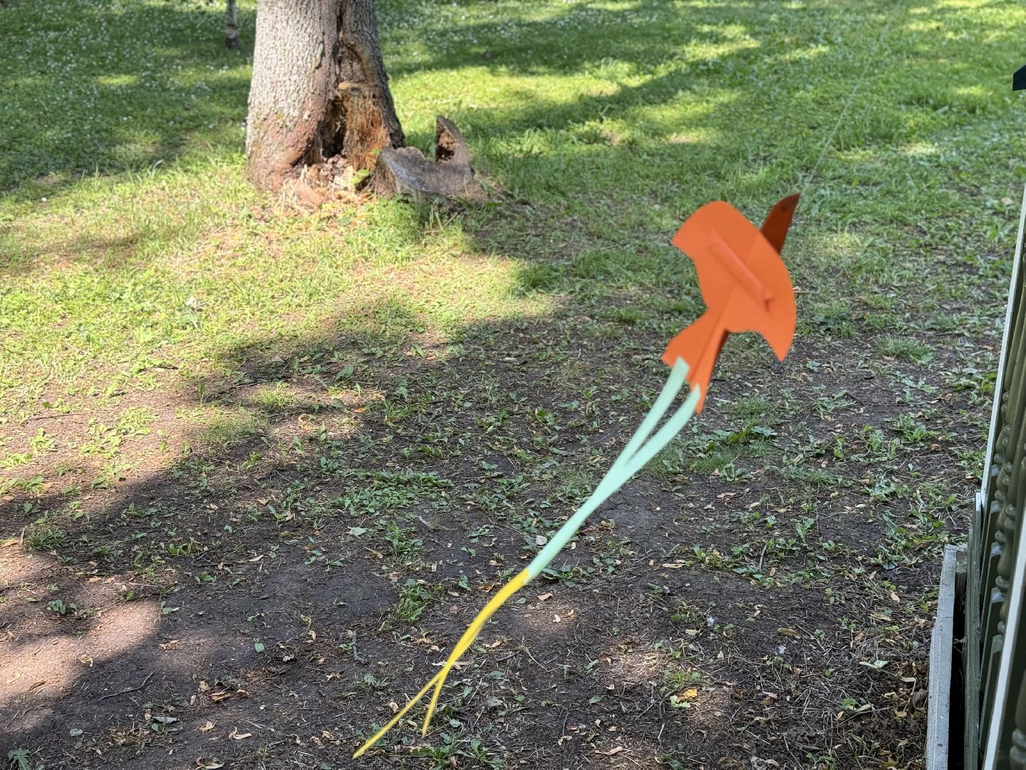 Изготовление модели планера, мастер-класс для детей, техническое творчество, музей-заповедник горки ленинские, авиамоделирование, ленинский городской округ,