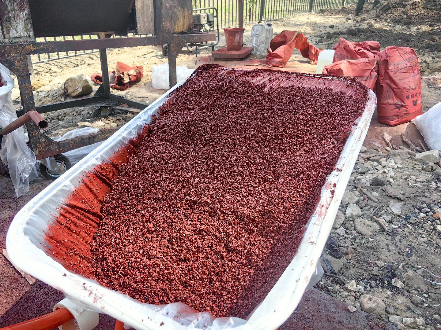 школа, строительство, образование, благоустойство, озеленение, спортивное ядро, щёлково,