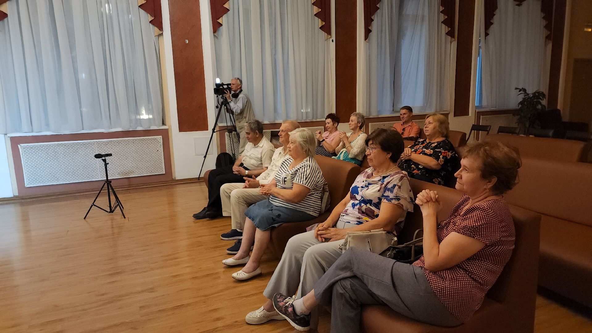 пушкино, клуб, музыка, песни, артисты,