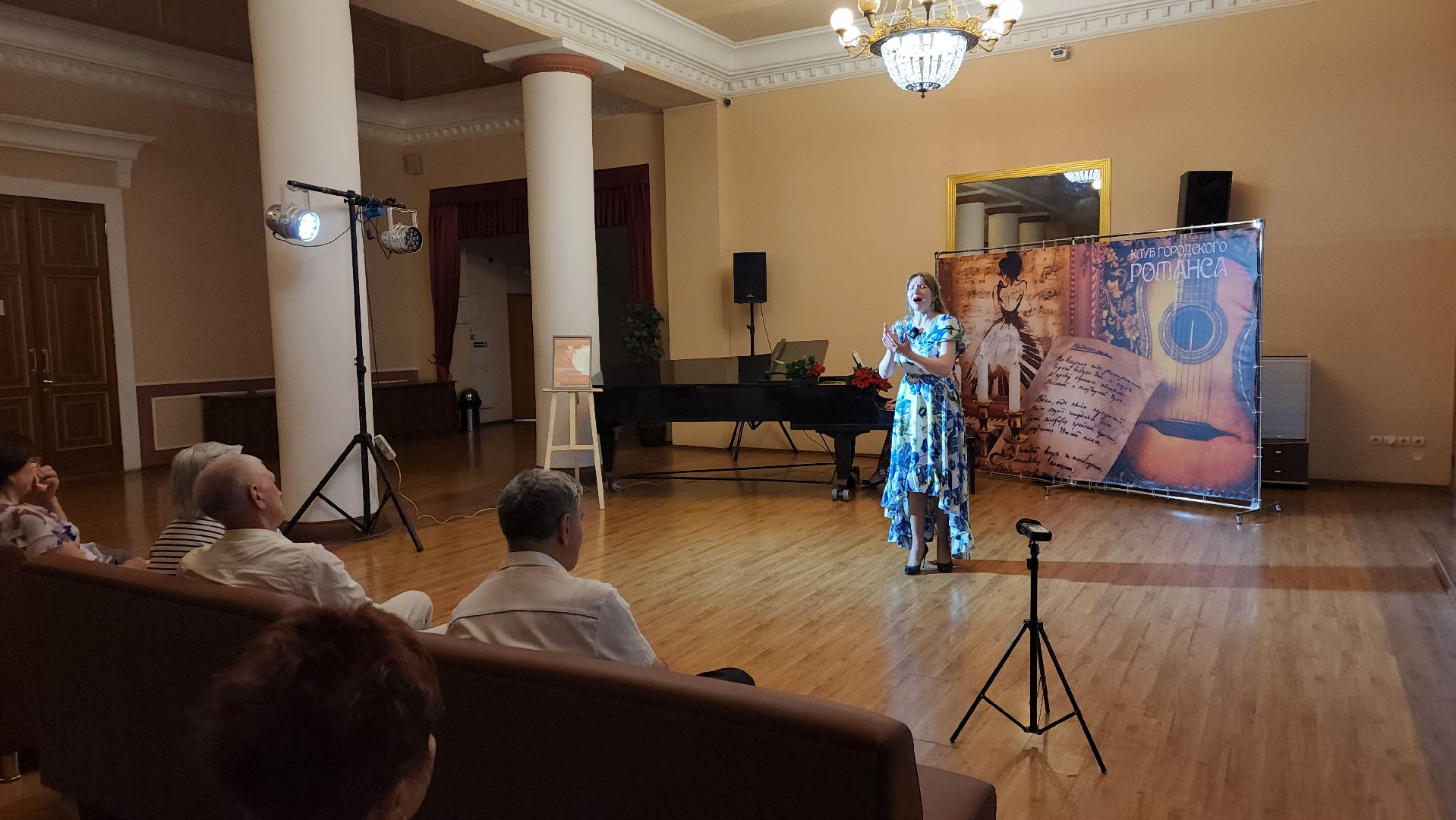 пушкино, клуб, музыка, песни, артисты,