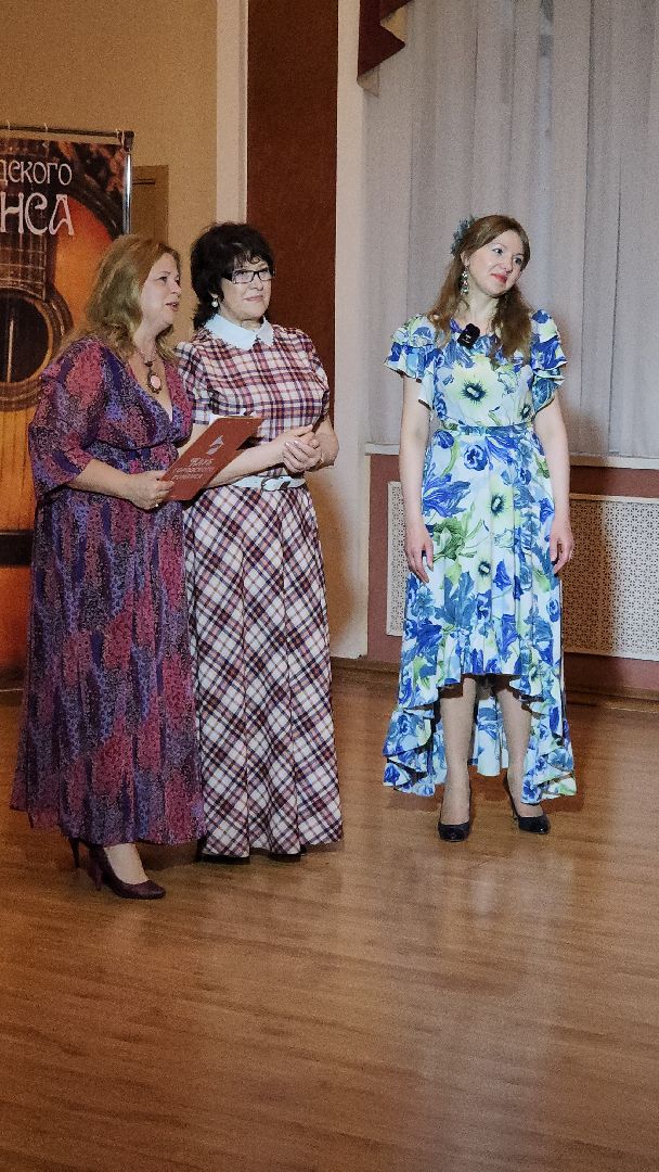 пушкино, клуб, музыка, песни, артисты,