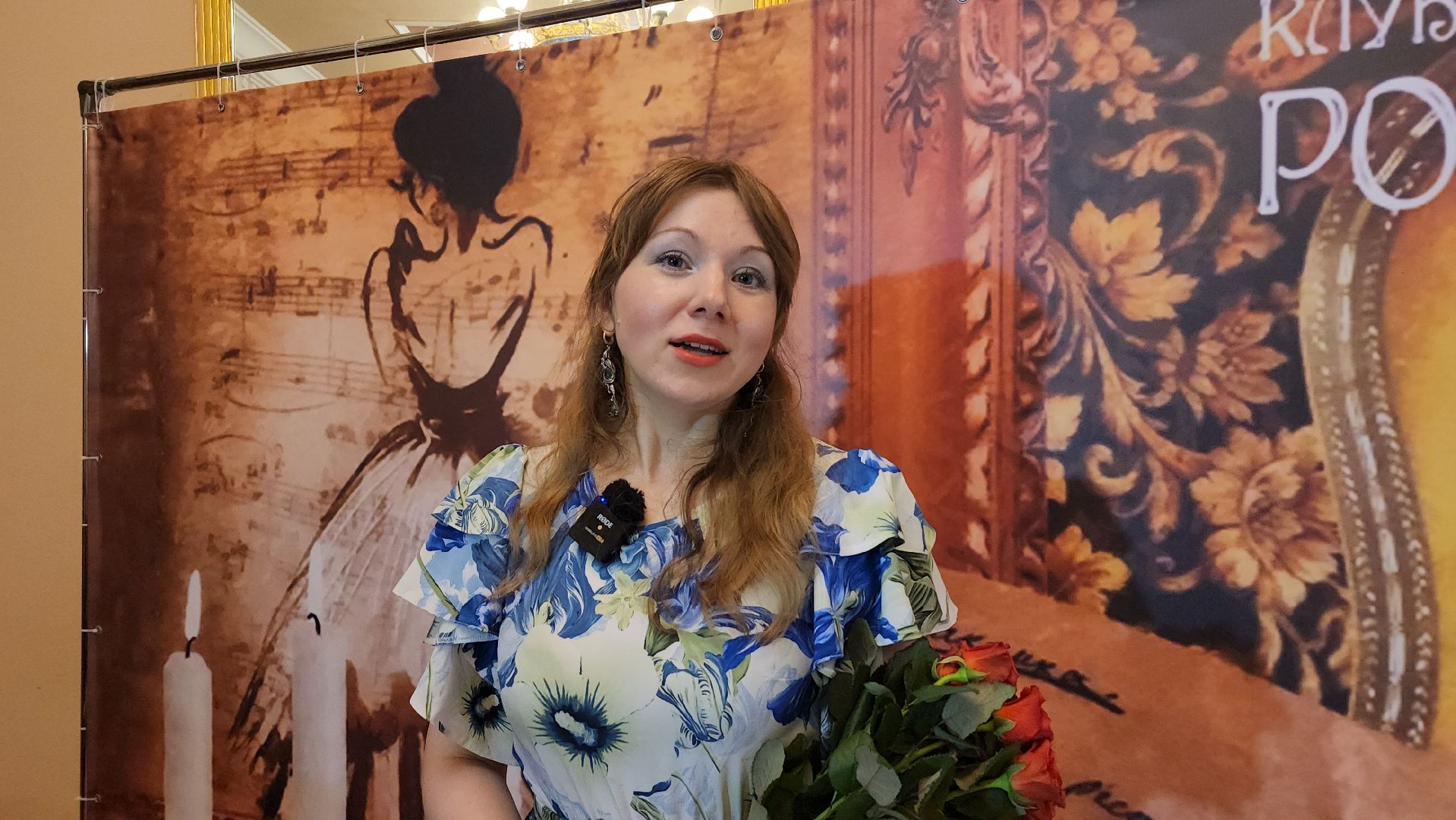 пушкино, клуб, музыка, песни, артисты,