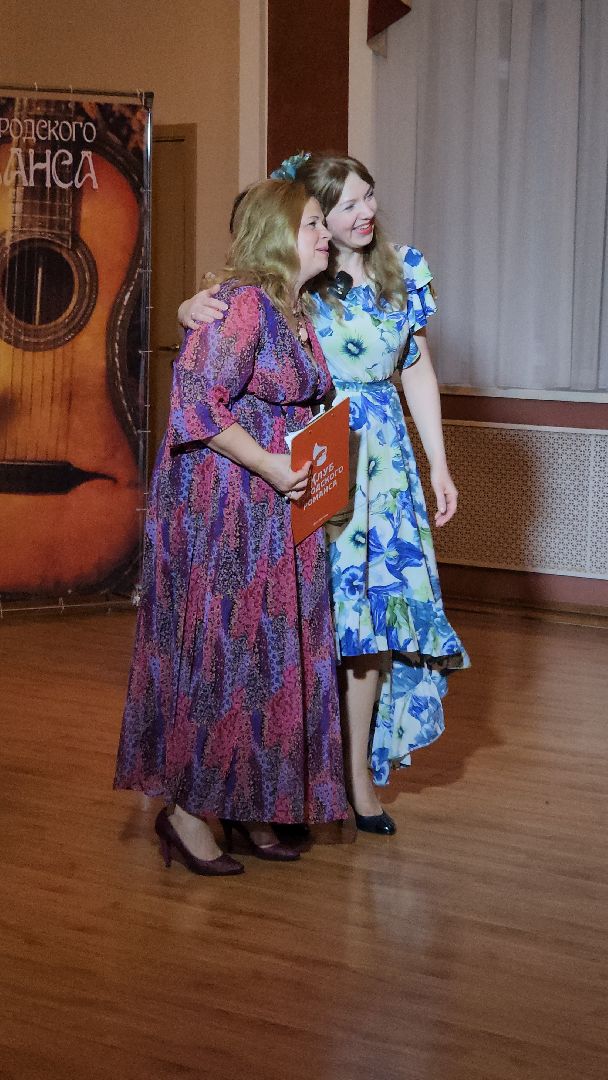 пушкино, клуб, музыка, песни, артисты,