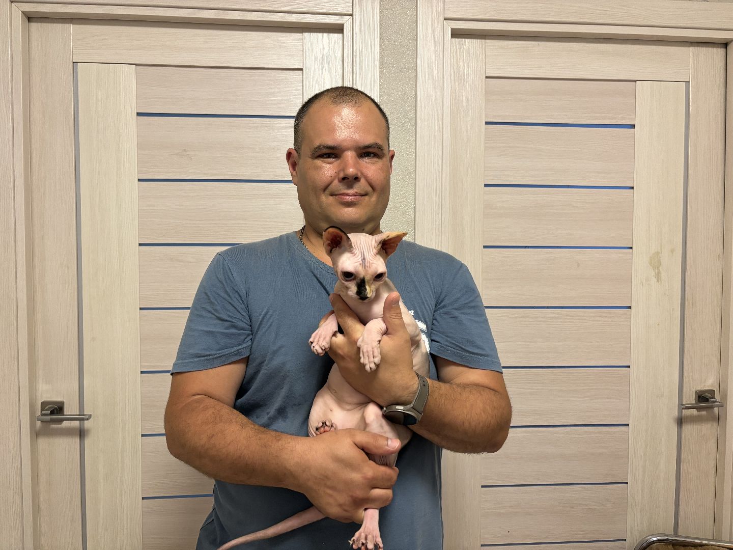 семья, праздник, многодетная семья,