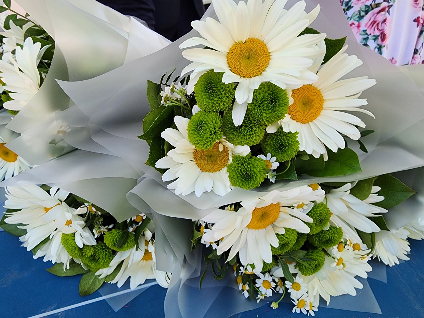 День семьи любви и верности,8 июля, День Петра и Февронии, Ленинский городской округ, Видное, Юбиляры семейной жизни,