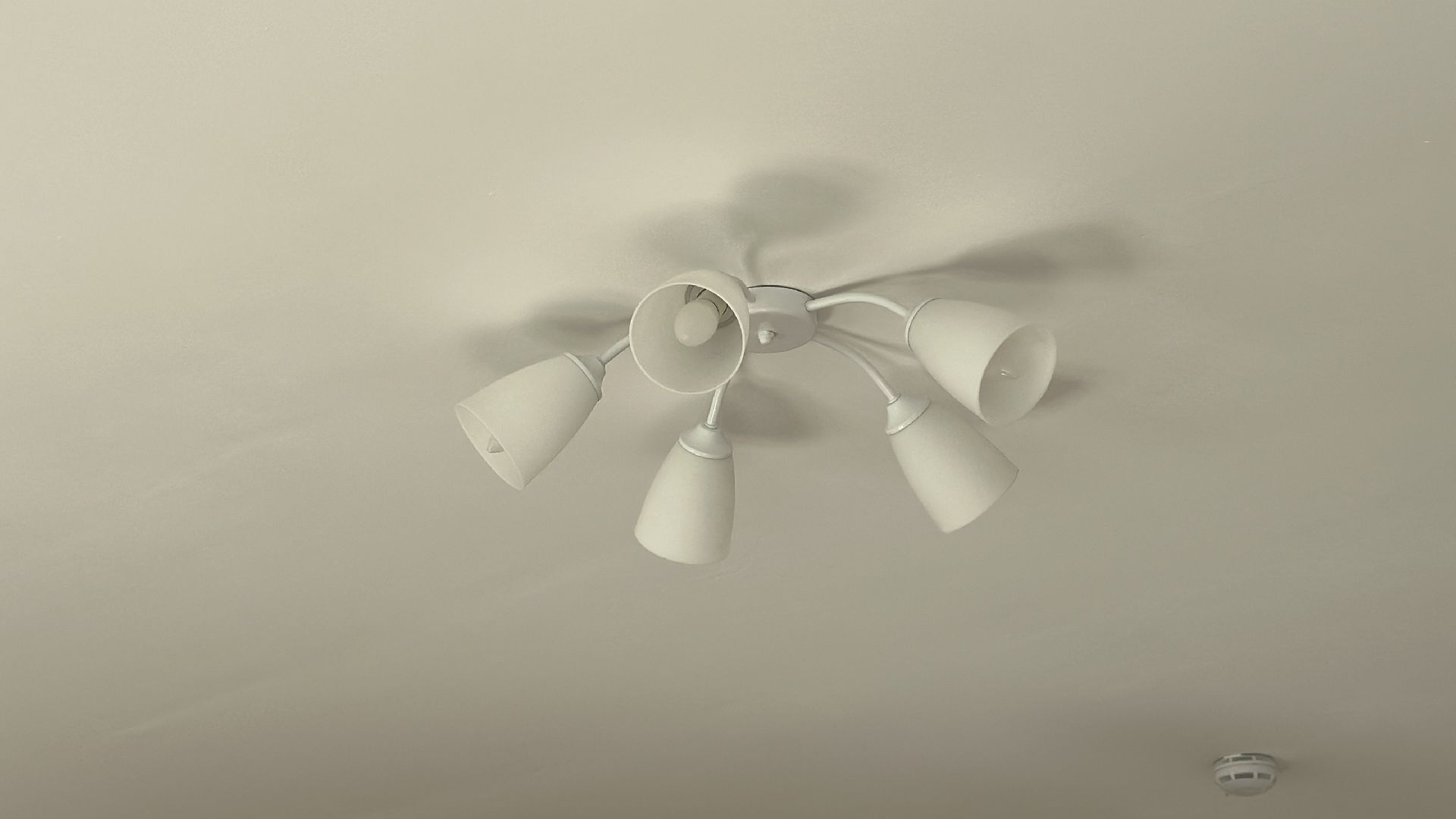 Клин, общество, ЖКХ, строительство, новые дома,