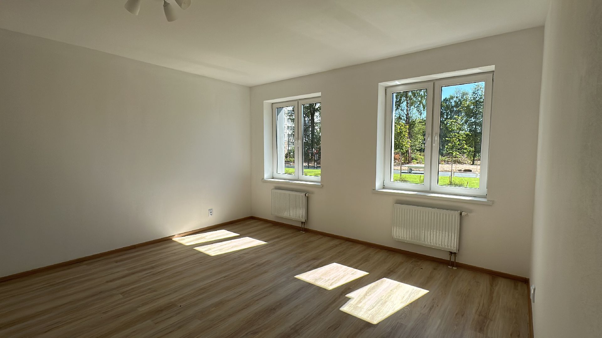 Клин, общество, ЖКХ, строительство, новые дома,