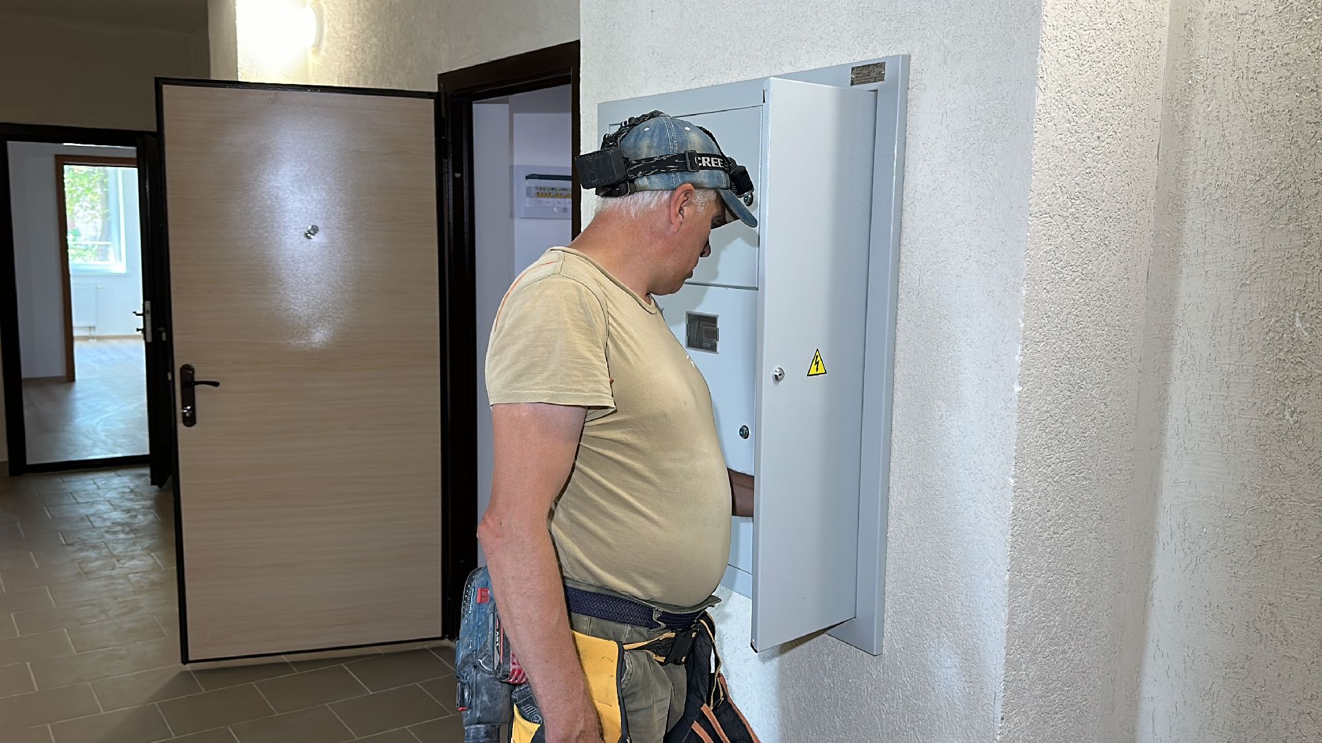 Клин, общество, ЖКХ, строительство, новые дома,