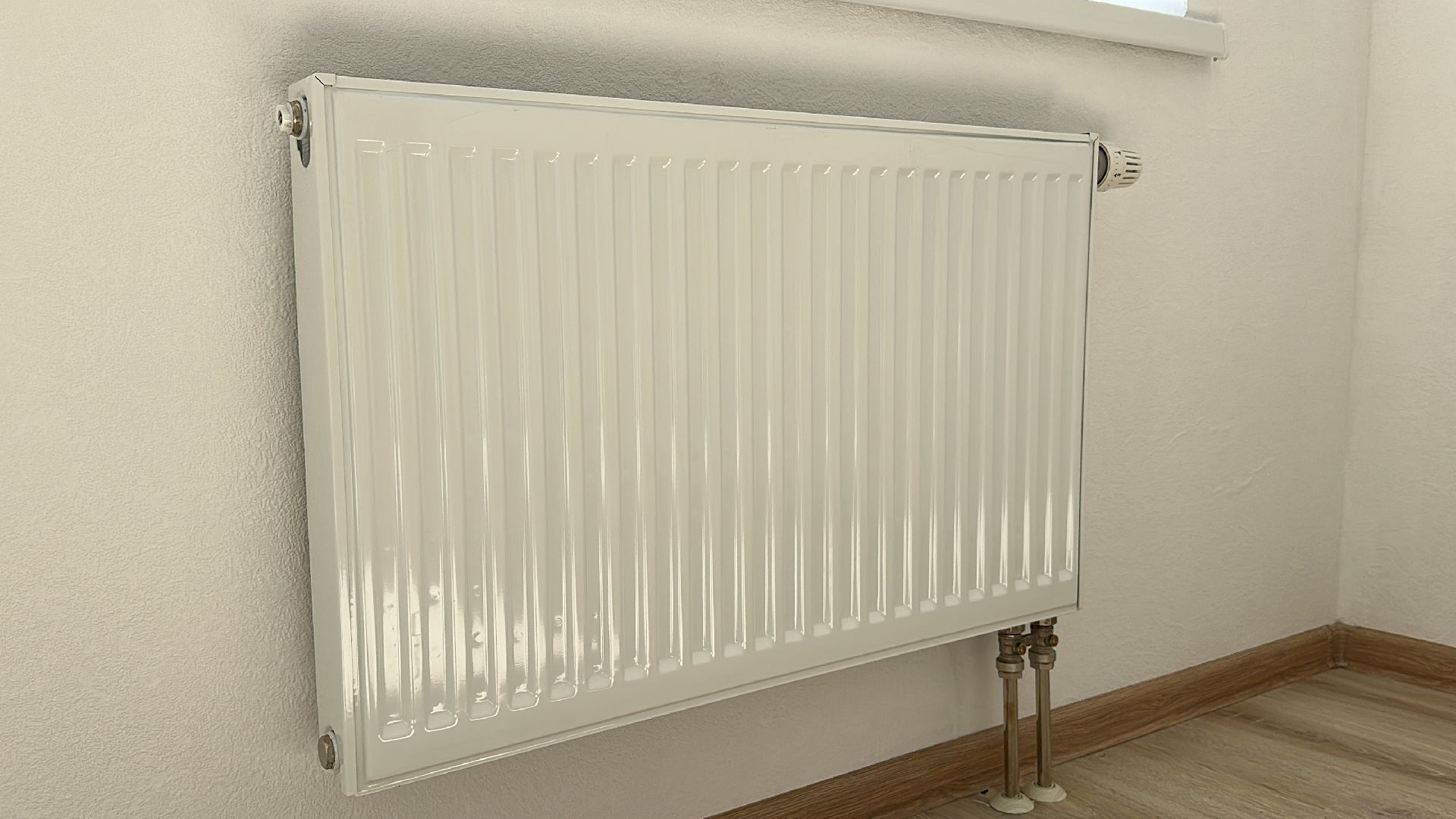 Клин, общество, ЖКХ, строительство, новые дома,