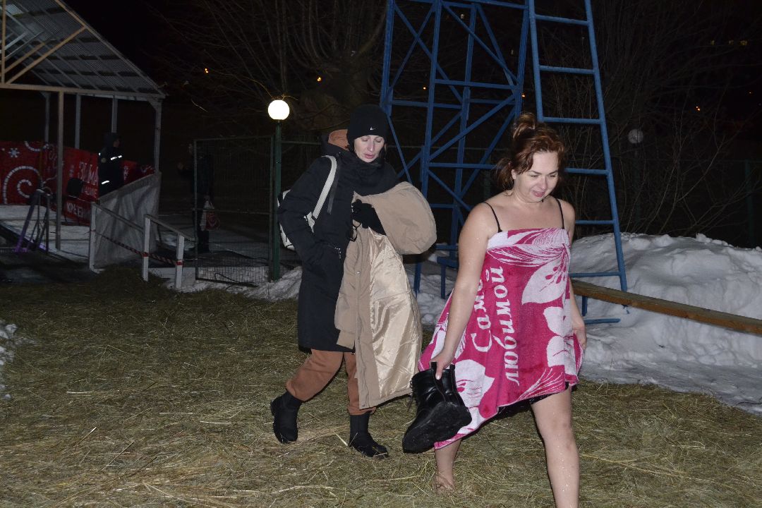 Балашиха, общество