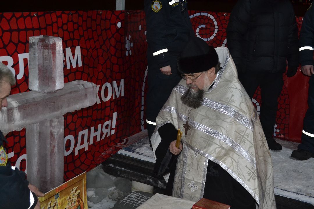 Балашиха, общество